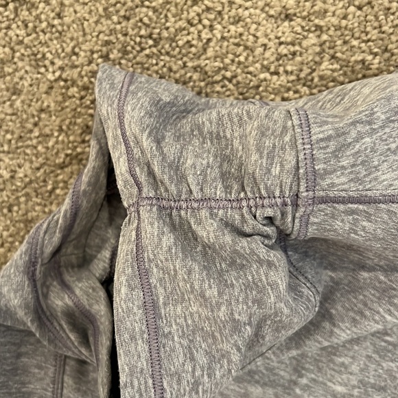 LULULEMON TOP - Picture 4 of 4